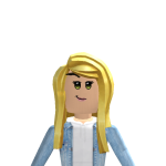 Irenuski21