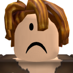 @mrflurgesberg