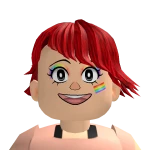 Uncle_billbill's avatar