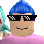 @MasonDaBest5657