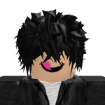 @1MM6N1TY