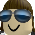 @Luispz2007