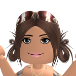@SS0FF1E