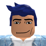 @24kAnxon