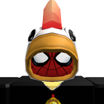 @AstroRawblox