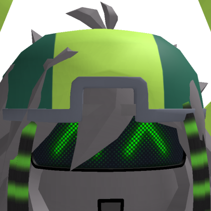 DJ_Dragon03