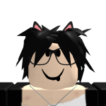 @CRU3LZZ