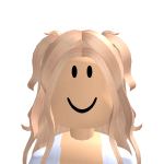 @Kiwiheadcrazy1thewhy