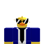 @RogerOnTablet