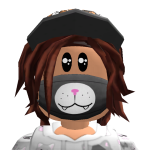 @S0ftKIIty