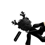 @faek7777