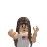 @Meeowzalot