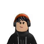 @poopgamingroblo