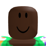 @D0mfs