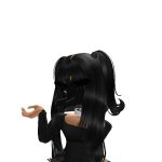 @Gamingirl411