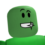 @SonicDevloper