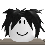@DeanBeanMeanMachine