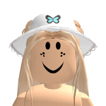 @robloxgirlv16