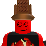 @GardianRed