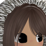 @el4ssaa