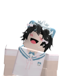 @flockwaves