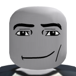 bro