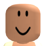 @grouph0ldas