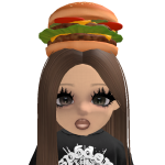 @bluburgerqueen