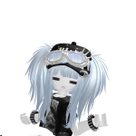 @Hgghujhgfyuu