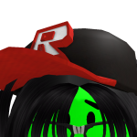 @DawtDawtPlay