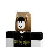 @LunarLinuxFR