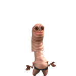 @BraeMaster2013