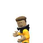 @FiveDoLa_footlong