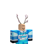 @navicog