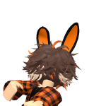 @Yex_GAMING