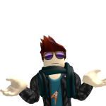 @Dragneel_Gaming14