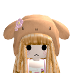 @EwxN1ck