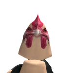 @GUESTkian1234