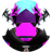 Zeklar