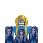 @Ilikediaryofthechris