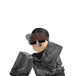 @luk3thechild