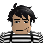 @General_ZeroPh
