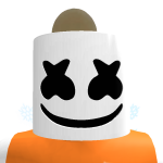 @exsnies