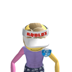 @XCookiePandaX_Butler