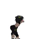 @gxnnerrrrrr