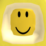 @MarsFlat