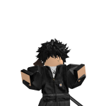 @Anthonelo_0