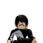 @x_k1mi