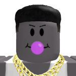 @YoungTurksHolder