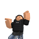 @AZ09Bugv